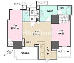 東京メトロ銀座線 稲荷町駅 徒歩2分