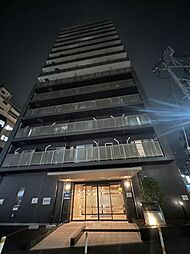 JR京浜東北・根岸線 蒲田駅 徒歩4分