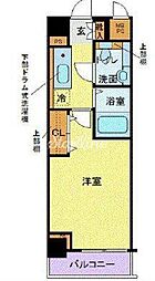 埼京線 恵比寿駅 徒歩11分