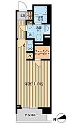 京浜東北・根岸線 田町駅 徒歩10分
