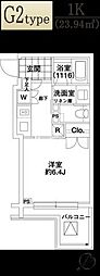山手線 代々木駅 徒歩5分