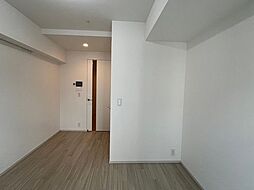 東京メトロ銀座線 稲荷町駅 徒歩4分の賃貸マンション 5階1Kのリビング/ダイニング