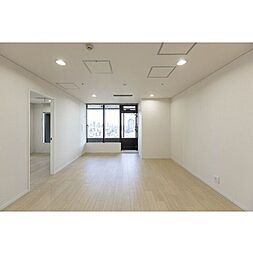 JR埼京線 渋谷駅 徒歩10分の賃貸マンション 15階1LDKのリビング/ダイニング
