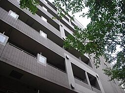 東京メトロ日比谷線 神谷町駅 徒歩6分