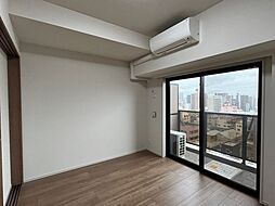 東京メトロ日比谷線 三ノ輪駅 徒歩3分の賃貸マンション