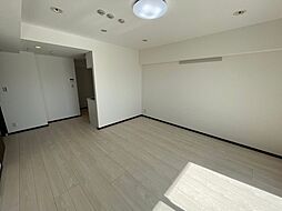 都営浅草線 本所吾妻橋駅 徒歩11分の賃貸マンション 12階1LDKのリビング/ダイニング