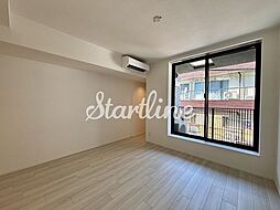 東武亀戸線 亀戸駅 徒歩6分の賃貸マンション 3階1Kのリビング/ダイニング