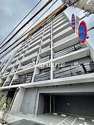 東京メトロ半蔵門線 錦糸町駅 徒歩12分