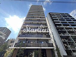 都営大江戸線 新御徒町駅 徒歩5分