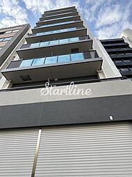 東京メトロ東西線 東陽町駅 徒歩7分