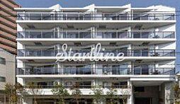 都営三田線 板橋本町駅 徒歩5分