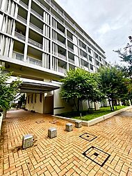 JR山手線 目黒駅 徒歩3分