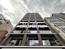 都営大江戸線 新御徒町駅 徒歩1分