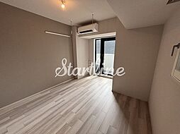 東京メトロ丸ノ内線 四谷三丁目駅 徒歩2分の賃貸マンション 4階1Kのリビング/ダイニング