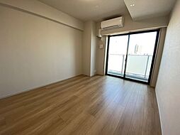 都営大江戸線 蔵前駅 徒歩6分の賃貸マンション 10階1Kのリビング/ダイニング