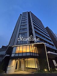 都営新宿線 菊川駅 徒歩10分