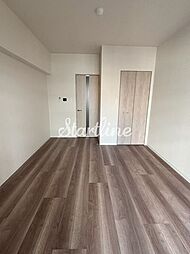 東京メトロ東西線 東陽町駅 徒歩2分の賃貸マンション 3階1Kのリビング/ダイニング