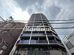 東京メトロ銀座線 田原町駅 徒歩5分