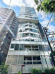 東京メトロ日比谷線 恵比寿駅 徒歩4分の賃貸マンション