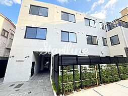 東京メトロ南北線 本駒込駅 徒歩6分の賃貸マンション