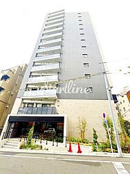 東京メトロ丸ノ内線 新大塚駅 徒歩8分