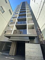 東京メトロ東西線 木場駅 徒歩3分の賃貸マンション