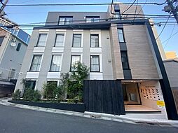 東京メトロ東西線 飯田橋駅 徒歩6分