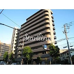 東京メトロ東西線 葛西駅 徒歩8分