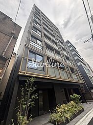 東京メトロ銀座線 末広町駅 徒歩3分