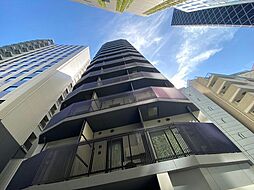 東京メトロ千代田線 赤坂駅 徒歩3分の賃貸マンション