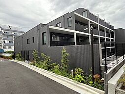 東京メトロ丸ノ内線 後楽園駅 徒歩11分の賃貸マンション