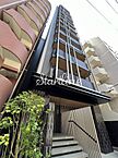 東京都文京区湯島3丁目4-9：物件画像／スタートライン東京ソリューションセンター （スタートライングループ株式会社）
