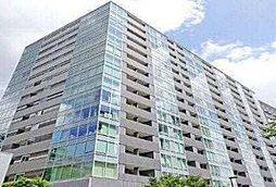 JR山手線 原宿駅 徒歩8分の賃貸マンション