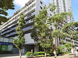 東京メトロ有楽町線 豊洲駅 徒歩5分