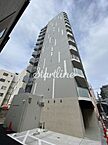 東京都台東区千束4丁目36-2：物件画像／スタートライン東京ソリューションセンター （スタートライングループ株式会社）