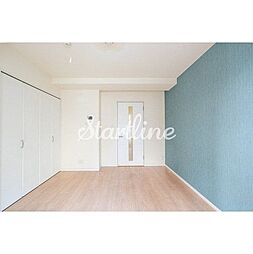 JR山手線 五反田駅 徒歩4分の賃貸マンション 1階1Kのリビング/ダイニング