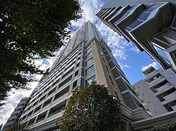 JR山手線 五反田駅 徒歩8分の賃貸マンション