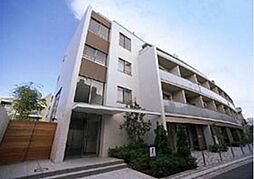 東京メトロ千代田線 明治神宮前駅 徒歩8分