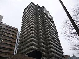 JR山手線 田町駅 徒歩9分の賃貸マンション