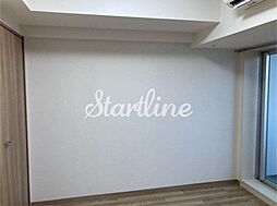 JR総武線 亀戸駅 徒歩8分の賃貸マンション 3階1Kのリビング/ダイニング