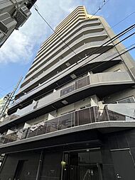 東京メトロ銀座線 稲荷町駅 徒歩7分