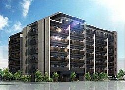 JR京浜東北・根岸線 大森駅 徒歩11分