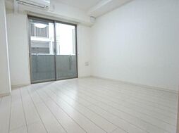 都営三田線 白金高輪駅 徒歩5分の賃貸マンション 7階1Kのリビング/ダイニング