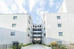 JR山手線 目黒駅 徒歩5分