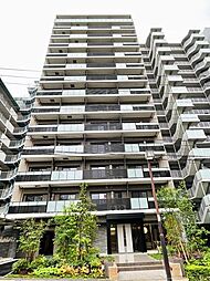 東京メトロ半蔵門線 錦糸町駅 徒歩7分