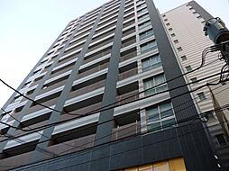 東京メトロ半蔵門線 水天宮前駅 徒歩1分