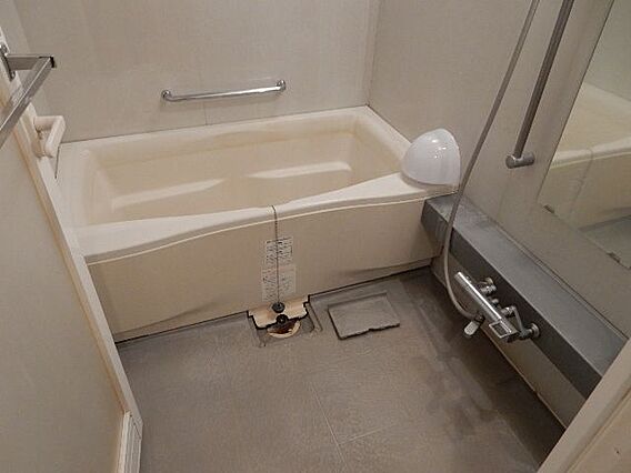 パークアクシス日本橋ステージ_その他_0