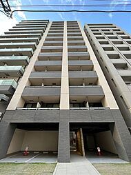 都営新宿線 大島駅 徒歩4分