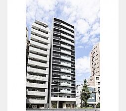 東急池上線 戸越銀座駅 徒歩7分の賃貸マンション