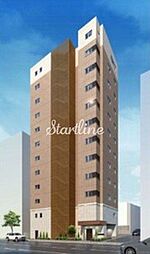 東京メトロ東西線 早稲田駅 徒歩7分の賃貸マンション